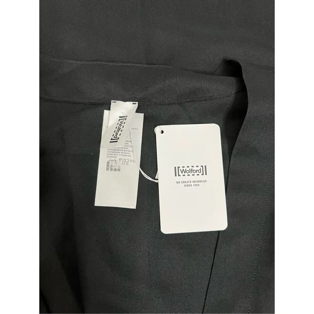 Wolford $300 nwt